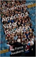 America's Voter Rebellion