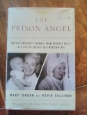 The Prison Angel