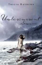 Book Cover for Undercurrent Book Cover for Undercurrent