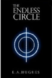 Book Cover for The Endless Circle Book Cover for The Endless Circle