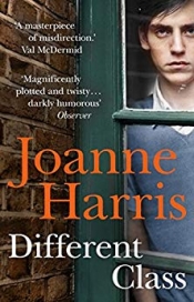 Book Cover for Different Class Book Cover for Different Class