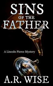Book Cover for Sins of the Father Book Cover for Sins of the Father