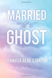 Book Cover for Married to a Ghost Book Cover for Married to a Ghost