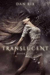 Book Cover for Translucent