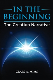 Book Cover for In The Beginning