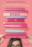 Pies and Prejudice