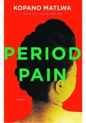 Period Pain Period Pain