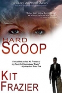 Hard Scoop