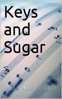 Keys and Sugar