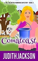 Comatoast