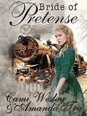 Bride of Pretense