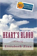 Heart's Blood