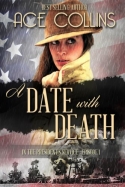 A Date With Death