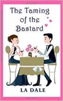 The Taming of The Bastard