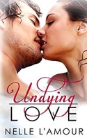 Undying Love