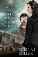 For Want of a Penny