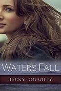 Waters Fall