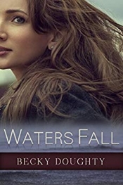 Book Cover for Waters Fall