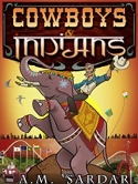 Cowboys & Indians
