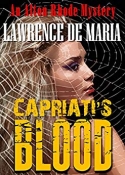 Capriati's Blood