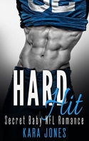 Hard Hit
