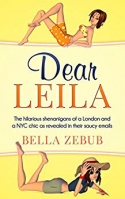 Dear Leila