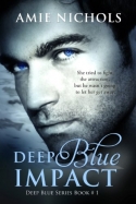 Deep Blue Impact