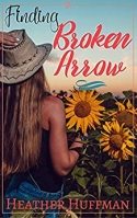 Finding Broken Arrow