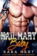 Hail Mary Baby