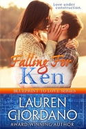 Falling For Ken