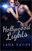Hollywood Lights