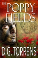 THE POPPY FIELDS