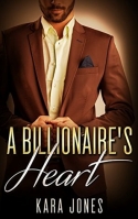 A Billionaire's Heart