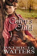 Colby's Child