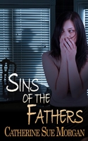 Sins of the Fathers