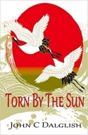 Torn By The Sun
