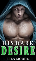 His Dark Desire