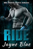 Ride Trilogy