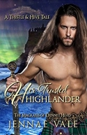 Her Trusted Highlander