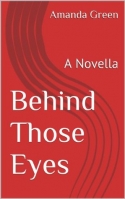 Behind Those Eyes