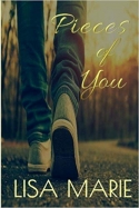 Pieces of You