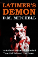 Latimer's Demon