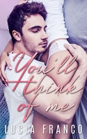 You'll Think of Me