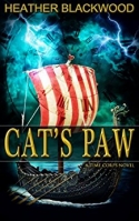 Cat's Paw
