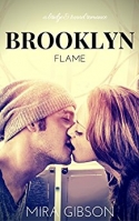 Brooklyn Flame