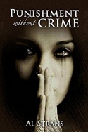 Punishment without Crime