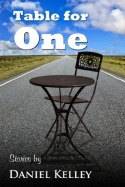 Table for One