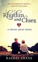 Rhythm & Clues
