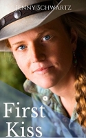 First Kiss