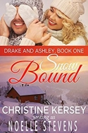 Snowbound